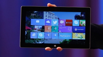 Ingyenesek lehetnek a Windows Phone és Windows RT rendszerek