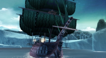 Ingyenesen játszható az Assassin's Creed Pirates