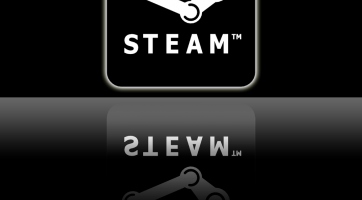 Ingyenesen játszható játékok a Steam-en