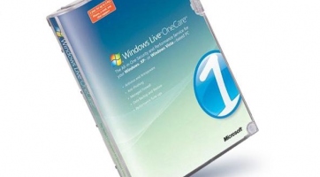Ingyenes vírusirtót fejleszt a Microsoft! 