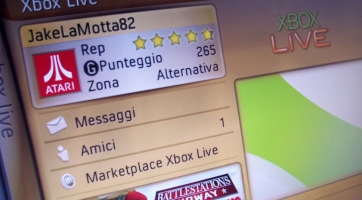 Ingyenes Xbox játék a Microsofttól