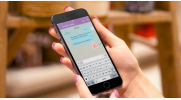 Ingyen telefon egy hétig a magyaroknak a Viberen!