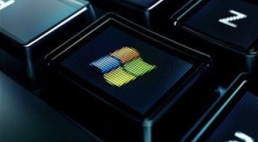Ingyen Microsoft szoftver tesztprogramban való részvételért