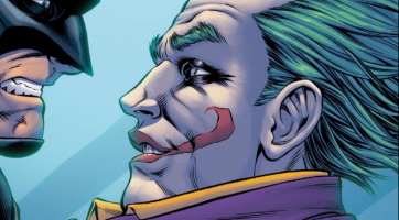 Injustice: Gods Among Us verseny csütörtökön