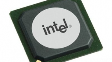 Integrált WiFi-WiMax-DVB-H csip az Intel-től