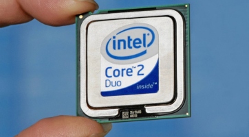 Intel Core technológia belépőszinten