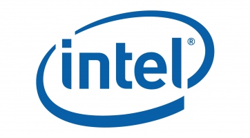 Intel: Újabb asztali processzorok januárban