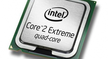 Intel: Új processzorok a láthatáron, árcsökkentéssel párosítva 