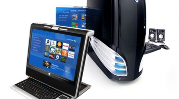 Intel X38 lapkakészlet szeptemberben