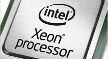 Intel Xeon 7400: hatmagos processzorok a láthatáron