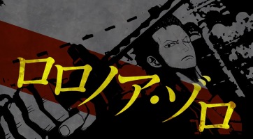 Intenzív gameplay trailert kapott a One Piece: Burning Blood