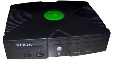 Interaktív idővonallal nosztalgiázik a tízéves Xbox
