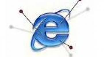 Internet Explorer: Soron kívüli hibajavítás
