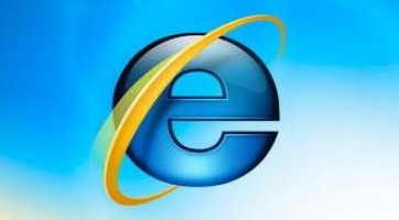 Internet Explorer: Súlyos hiba került napvilágra
