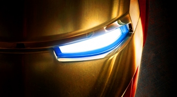 Iron Man 2: Friss információk