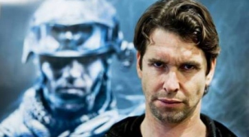 Battlefield 3