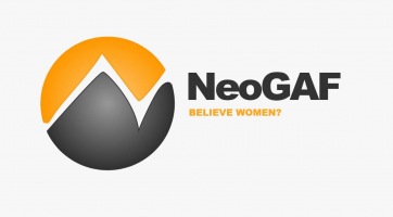 Ismét elérhető a NeoGAF, a vezető tagadja az ellene felhozott vádakat
