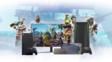 Ismét hatalmas leépítést jelentettek be az Xboxnál