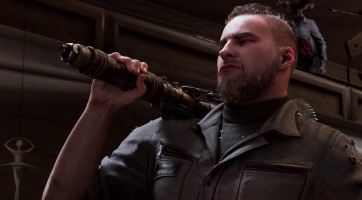 Ismét megdobbantotta a szívünket egy trailerrel az Atomic Heart