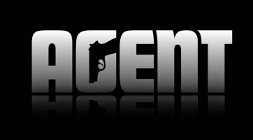 Ismét megújította az Agent márkanevet a Take-Two