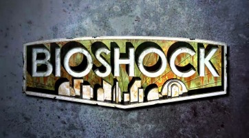 Ismét mozgásban a Bioshock: The Collection