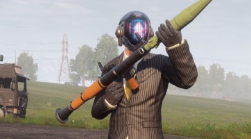 Ismét nagy leépítések várhatók a Daybreak Game Company kötelékében