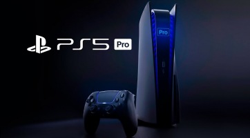 Ismét terítékre kerültek a PlayStation 5 Pro-ról szóló pletykák