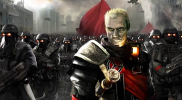 Ismét a hordozható konzolok felé kacsintgat a Guerrilla Games