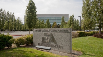 Ismét Amerika legrosszabb cégének jelölték az Electronic Arts-ot