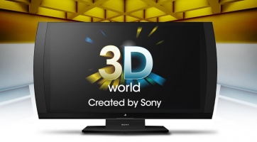 Ismét bejegyeztette a PlayStation TV márkanevet a Sony