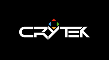 Ismét bővül a Crytek