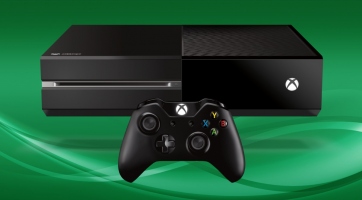 Ismét csökkent az Xbox One ára