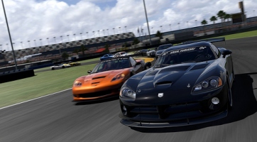 Ismét csúszik a Gran Turismo 5 megjelenése, év vége lett az új célpont