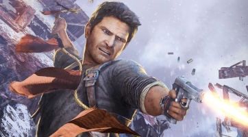 Ismét lelépett az Uncharted film rendezője