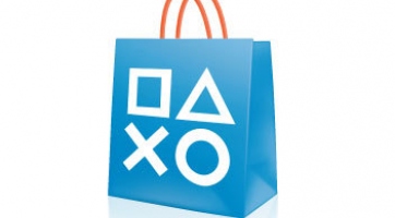 Ismét működik a PlayStation Store