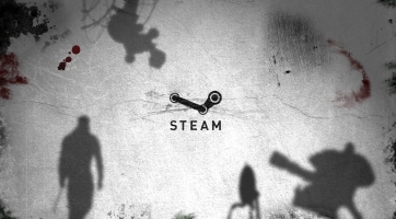 Ismét rekordot döntött hétvégén a Steam