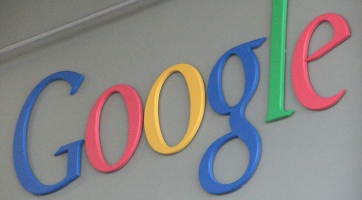 Ismét jelentősen nőtt a Google részesedése a keresőpiacon