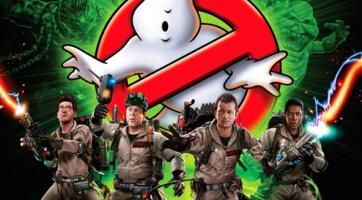 Ismét kiadót váltott a Ghostbusters játékadaptáció (Update)