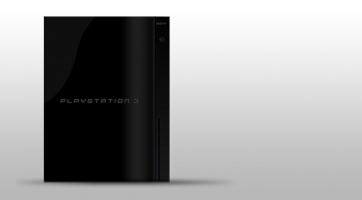Ismét nyereséges a Sony játéküzletága