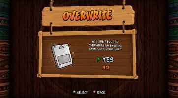 Crash Bandicoot N. Sane Trilogy