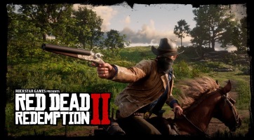 Itt a PC-s Red Dead Redemption 2 legfontosabb előzetese