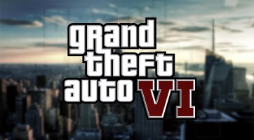 Itt az első bizonyíték a GTA 6 készüléséről!