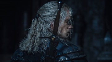 Itt az első bizonyíték, hogy harmadik évad is készül a The Witcher-sorozathoz