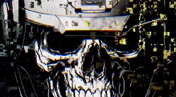 Itt az első Call of Duty: Infinite Warfare teaser videó!