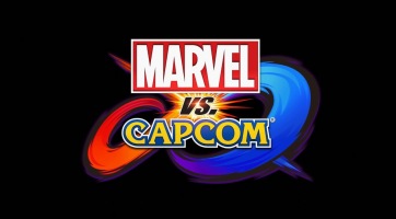 Itt az első Marvel vs Capcom Infinite gameplay trailer