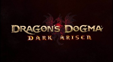 Itt az első trailer a PS4-es és Xbox One-os Dragon's Dogma: Dark Arisen-hez