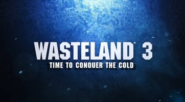 Itt az első Wasteland 3 trailer