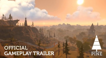 Itt az Epic Games Store aktuális ingyen játéka - a jövő héten egy akció-kaland lesz behúzható!