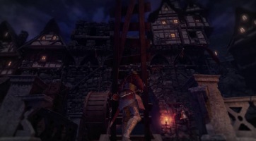 Shadwen