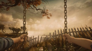 Itt az utolsó What Remains of Edith Finch trailer